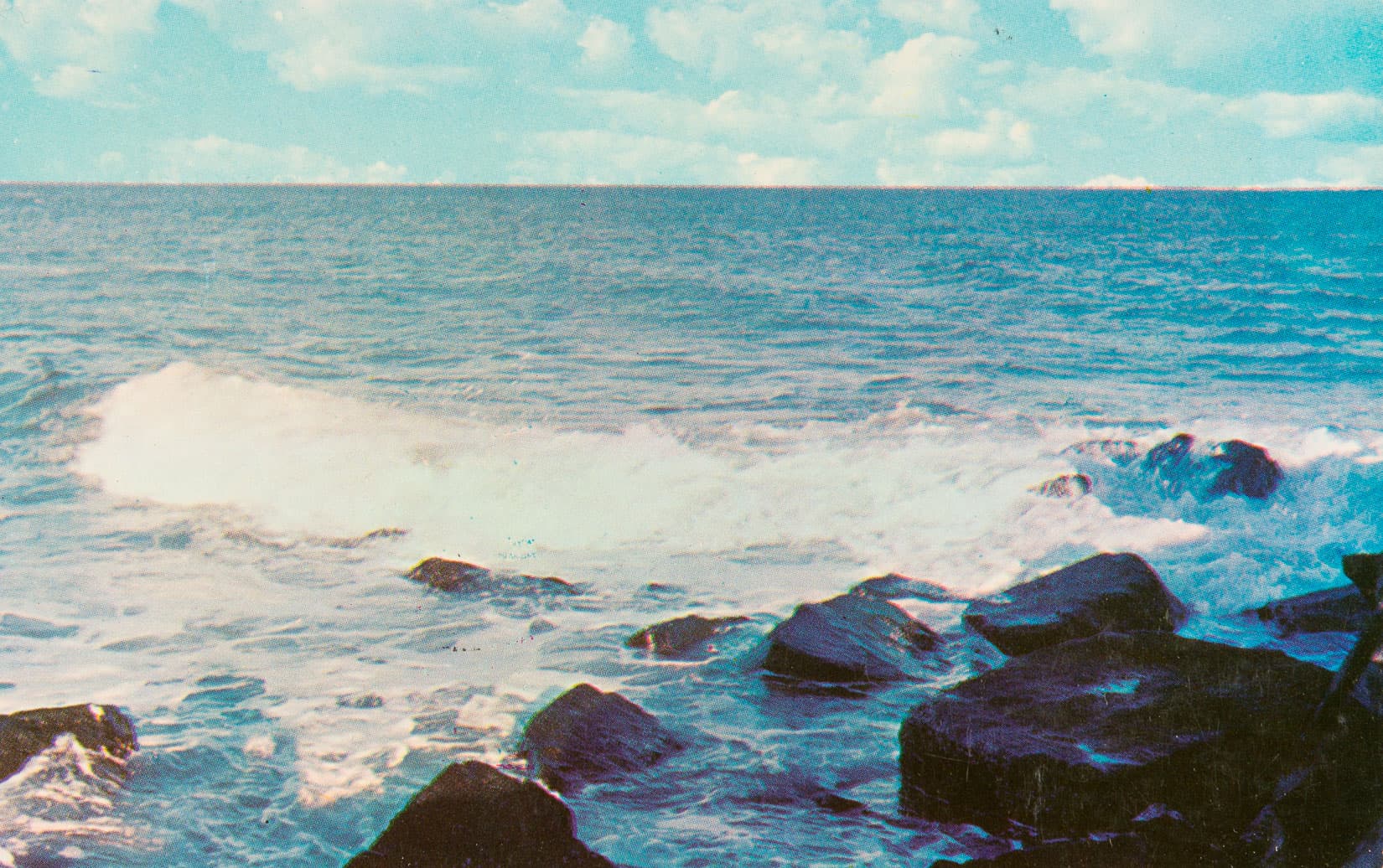 The Proposal